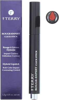 Lipstick By Terry Rouge-Expert Click Stick Care