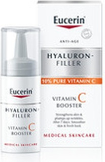 Anti-Aging Serum Eucerin