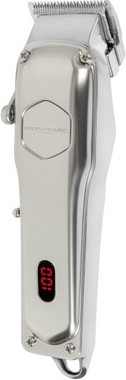 Haarschneider Proficare Profi Haarschneider und Barttrimmer Hsmr 3100