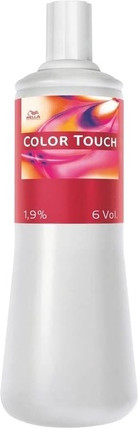 Aktivationslotion Wella Professionals CT Oxidant