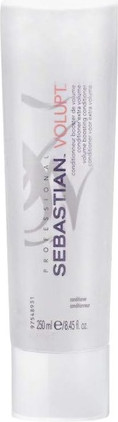 Conditioner Sebastian Professional Volupt