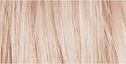 Hair Shine Cellophanes Sebastian Professional