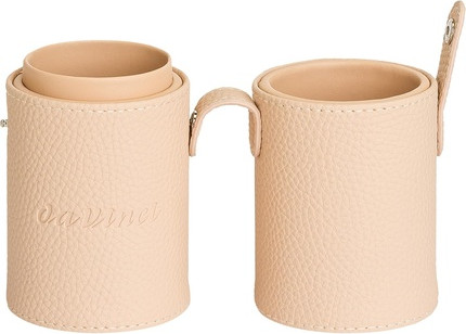 Brush Holder Da Vinci