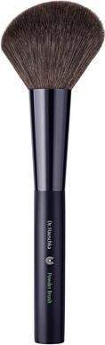 Powder Brush Dr Hauschka