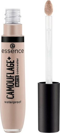 Concealer Essence Essence Camouflage Matte Concealer