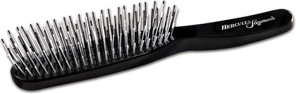 Scalp Brush Hercules Sagemann NYH