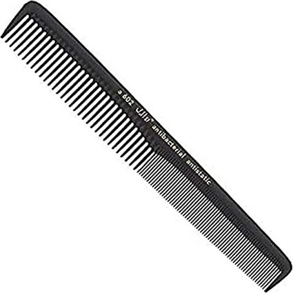 Comb Hercules Sagemann WOLF 37 A602