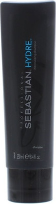 Shampoo Sebastian Milano