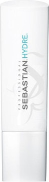 Conditioner Sebastian Professional Hydre Hydrating Conditioner