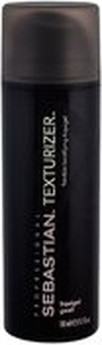 Liquid Gel Sebastian Professional Texturizer