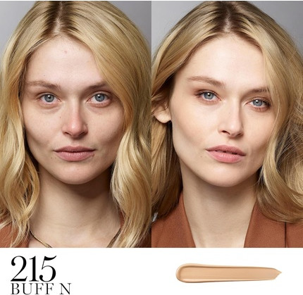 Concealer Lancome Teint Idole Ultra Wear All Over Concealer