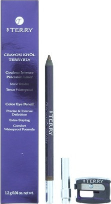Карандаш для глаз By Terry Terrybly Kohl Pencil