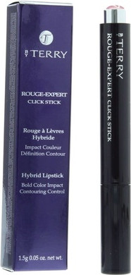 Lipstick By Terry Rouge-Expert Click Stick Care