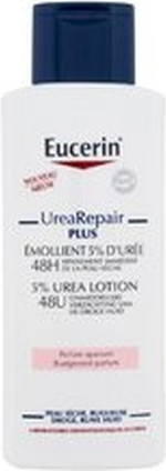Body Lotion Eucerin Urearepair Plus