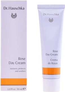 Day Cream Dr Hauschka