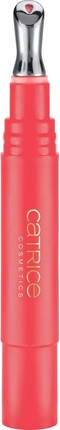 Lip Gloss Catrice Midnight Sun Plumping Lip Gloss № C01 Pink Cooling Magnifying