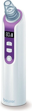 Pore Cleanser Beurer Power Deep Pore Cleanser