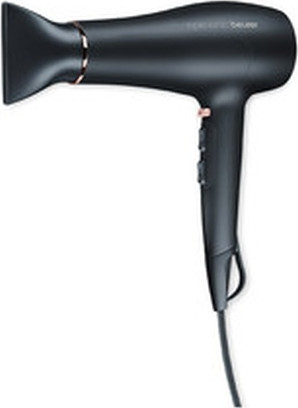 Haartrockner Beurer Hc 50