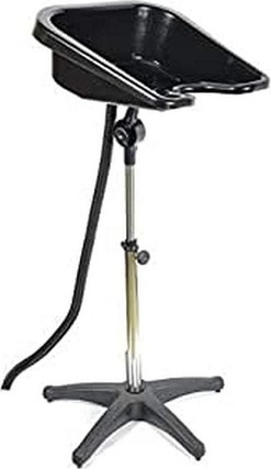 Flat Portable Washing Basin Efalock