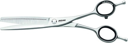 Haarschere Jaguar Dynasty CC42