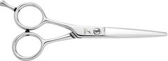 Haarschere Joewell Classic