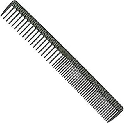 Kamm Sibel Fejic Carbon 820