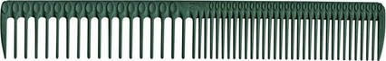 Comb Fejic Carbon 821