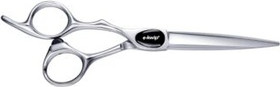 Парикмахерские ножницы E-Kwip Primus PRL 55