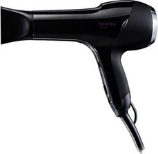 Haartrockner Wella Professionals Electro Sahira