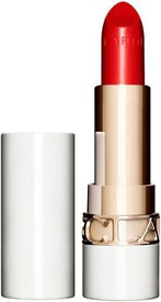 Glossy Lipstick Clarins Joli Rouge Shine