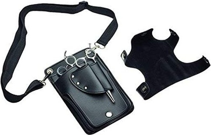 Pouch Efalock