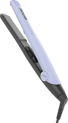 Haarglätter Jaguar St 600 Lavender Professional