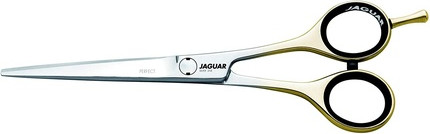 Jaguar Perfect Class soch qaychi