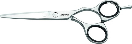 Haarschere Jaguar CJ3 5.5