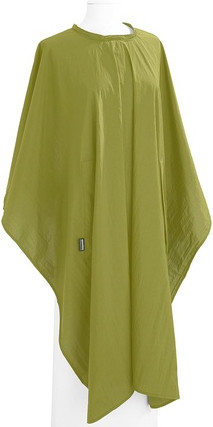 Резинки для волос Sibel Trend Design Classic Цвет Папоротниковый Зеленый