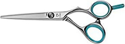 Hair Scissors Joewell Liberty Control Offset LBC55 5.5"