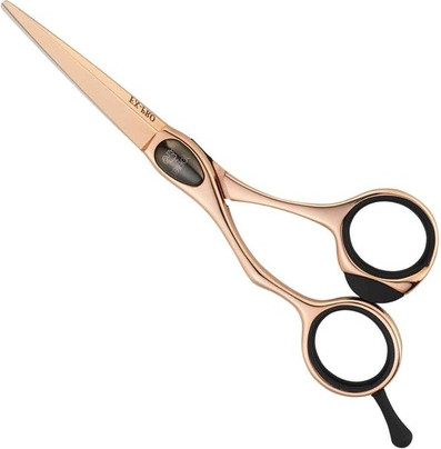 Hair Cutting Shears Joewell