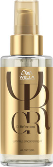 Haaröl Wella Professionals Oil Reflections New Oil