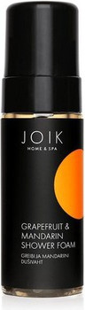Shower Foam Joik