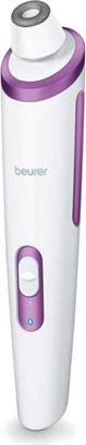 Microdermabrasion Device Beurer FC 76 Improved Skin Texture Refined Pores