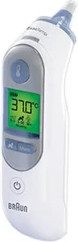 Thermometer Braun Healthcare ThermoScan 7