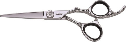 Hair Scissors E-Kwip