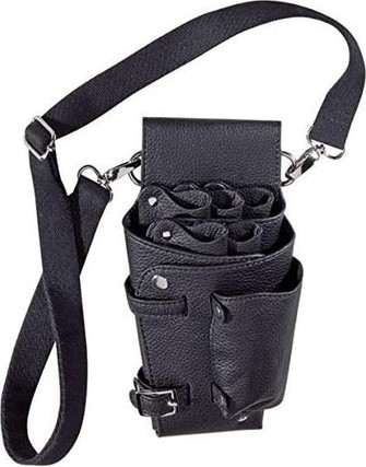 Tool Bag E-Kwip