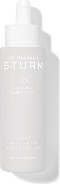 Serum Dr Barbara Sturm Super Antiaging Scalp Serum