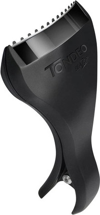 Лезвия Tondeo Tondeo Blazor Tss3