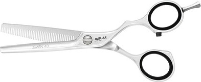 Ножницы для стрижки Jaguar Offset Lumen
