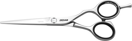 Haarschere Jaguar Keito Cj4 Plus