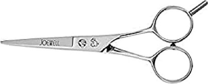 Hair Scissors Joewell