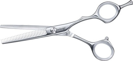 Thinning Scissors E-Kwip Elegance
