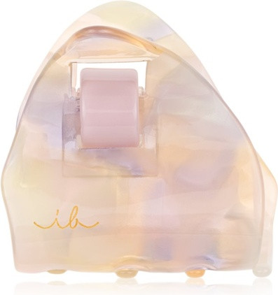 Заколка для волос Invisibobble Au Soleil